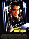 Affiche de Johnny belle gueule, film à voir en streaming sur Pygargue