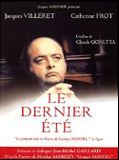 Affiche de Le dernier été, film à voir en streaming sur Pygargue