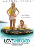 Affiche de L'Amour à la dérive, film à voir en streaming sur Pygargue