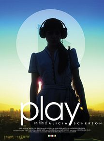 Affiche de Play, film à voir en streaming sur Pygargue