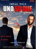 Affiche de Un sur deux, film à voir en streaming sur Pygargue