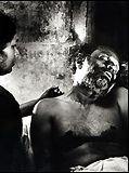 Affiche de Mukhamukham, film à voir en streaming sur Pygargue