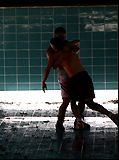 Affiche de Fuori Dalle Corde, film à voir en streaming sur Pygargue
