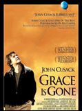 Affiche de Adieu Grace, film à voir en streaming sur Pygargue