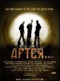Affiche du film After, à découvrir en streaming sur Net Cardabelle