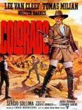 Affiche de Colorado, film à voir en streaming sur Pygargue