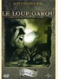 Affiche de Le Loup-Garou, film à voir en streaming sur Pygargue