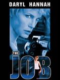 Affiche de The Job, film à voir en streaming sur Pygargue