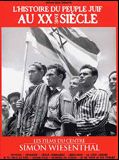 Affiche du film Si tu veux la paix (1948-1967), à découvrir en streaming sur Net Cardabelle