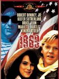 Affiche de 1969, film à voir en streaming sur Pygargue