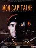 Affiche de Mon capitaine (un homme d'honneur), film à voir en streaming sur Pygargue