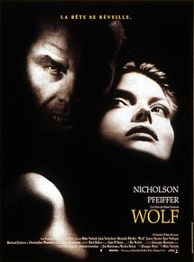 Affiche de Wolf, film à voir en streaming sur Pygargue