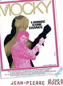 Affiche de L'Ombre d'une chance, film à voir en streaming sur Pygargue