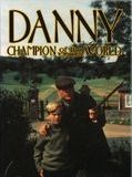 Affiche de Danny, the Champion of the World, film à voir en streaming sur Pygargue