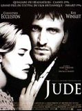Affiche de Jude, film à voir en streaming sur Pygargue