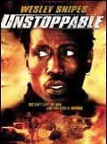 Affiche de Incontrôlable, film à voir en streaming sur Pygargue