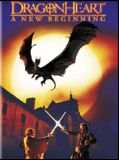 Affiche de Coeur de dragon 2 - un nouveau départ, film à voir en streaming sur Pygargue