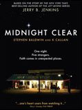 Affiche de Midnight Clear, film à voir en streaming sur Pygargue