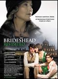 Affiche de Brideshead Revisited, film à voir en streaming sur Pygargue