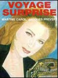 Affiche de Voyage surprise, film à voir en streaming sur Pygargue