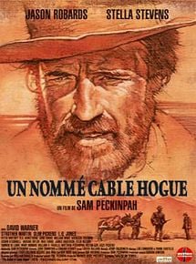 TÉLÉCHARGER UN NOMMÉ CABLE HOGUE CABLE NOMMÉ TÉLÉCHARGER HOGUE UN