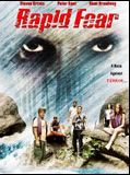 Affiche de Rapid Fear, film à voir en streaming sur Pygargue