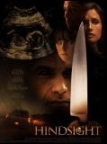 Affiche de Hindsight, film à voir en streaming sur Pygargue