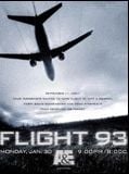Affiche de Le Détournement du Vol 93, film à voir en streaming sur Pygargue