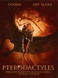 Affiche de Ptérodactyles, film à voir en streaming sur Pygargue