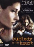 Affiche de L'Amour en question, film à voir en streaming sur Pygargue