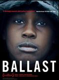 Affiche de Ballast, film à voir en streaming sur Pygargue