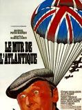 Affiche de Le Mur de l'Atlantique, film à voir en streaming sur Pygargue