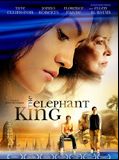Affiche de The Elephant King, film à voir en streaming sur Pygargue