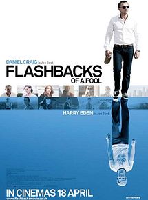 Affiche de Flashbacks of a Fool, film à voir en streaming sur Pygargue
