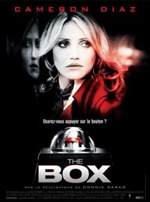 The Box Streaming