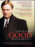 Affiche de Par-delà le bien et le mal, film à voir en streaming sur Pygargue