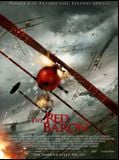 Affiche de Baron Rouge, film à voir en streaming sur Pygargue
