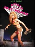 Affiche de L'Attaque de de la femme de 50 pieds, film à voir en streaming sur Pygargue
