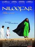 Affiche de Niloofar, film à voir en streaming sur Pygargue