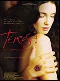 Affiche de Teresa, el cuerpo de Cristo, film à voir en streaming sur Pygargue