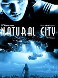 Affiche de Natural City, film à voir en streaming sur Pygargue