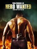 Affiche de Hero Wanted, film à voir en streaming sur Pygargue