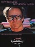Affiche de Pink Cadillac, film à voir en streaming sur Pygargue