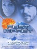 Affiche de Impact final (V), film à voir en streaming sur Pygargue