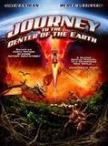 Affiche de Voyage au centre de la Terre (V), film à voir en streaming sur Pygargue