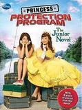 Affiche de Princess Protection Program : Mission Rosalinda, film à voir en streaming sur Pygargue