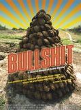 Affiche de Bullshit, film à voir en streaming sur Pygargue