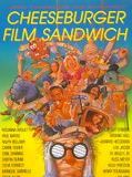 Affiche de Cheeseburger Film Sandwich, film à voir en streaming sur Pygargue