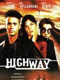 Affiche de Highway, film à voir en streaming sur Pygargue
