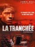 Affiche de La Tranchée, film à voir en streaming sur Pygargue